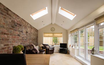 conservatory roof insulation Weston Common, Hampshire