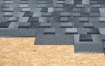 expert Weston Common asphalt roof companies