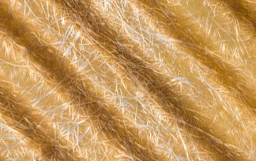 Weston Common fibreglass roof waterproofing