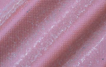 Weston Common fibreglass roofing costs