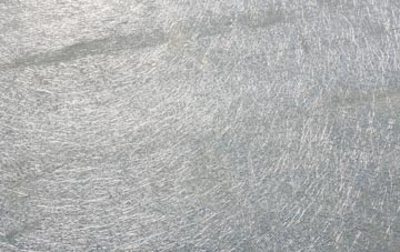 Weston Common laminate fibreglass or shingles?