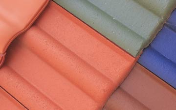 Weston Common plastic roofing companies