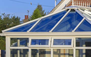 professional Weston Common conservatory insulation