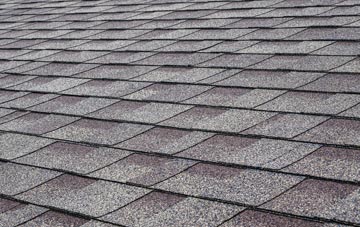 Weston Common tiles for shallow pitch roofing
