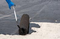 find the best Weston Common roofing companies