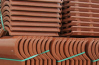 free Weston Common clay roofing quotes