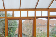 free Weston Common conservatory insulation quotes