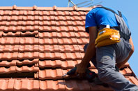 Weston Common urgent roof repairs