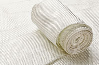 Weston Common fibreglass roofing repairs