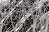 free Weston Common fibreglass roof repair quotes