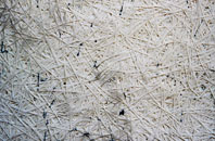 free Weston Common fibreglass roof quotes