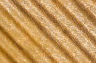 find rated Weston Common roofers