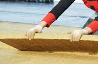 find rated Weston Common roof insulation companies