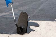 find rated Weston Common roof sealing companies