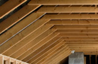 Weston Common pitched insulation quotes