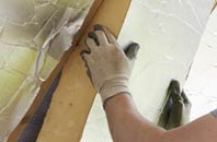 rated Weston Common roof insulation companies