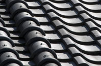 Weston Common plastic roof quotes
