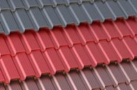 find rated Weston Common plastic roofing companies