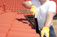 Weston Common roof cleaners