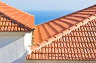 free Weston Common roof tile quotes