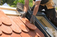 Weston Common tiled roofing companies