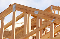 free Weston Common roof truss quotes