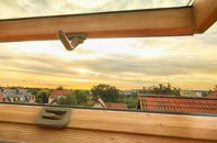 rated Weston Common roof window companies