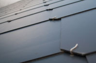 free Weston Common slate tile quotes