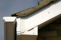 free Weston Common soffit quotes