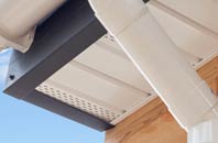 find rated Weston Common soffit companies